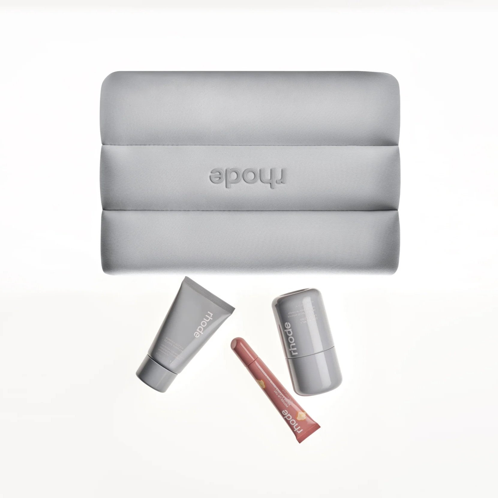 Rhode - The Winter Kit (PRÉ VENDA - Limited Edition)