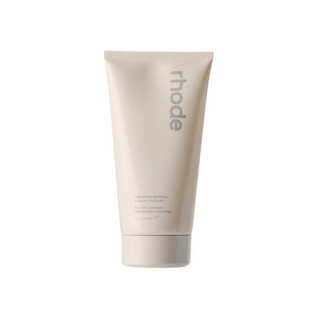 Cleanser Pineapple Refresh (150ml)