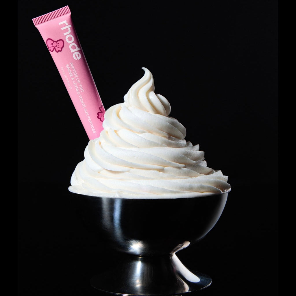 Scented Lip Tint (EDIÇÃO LIMITADA)