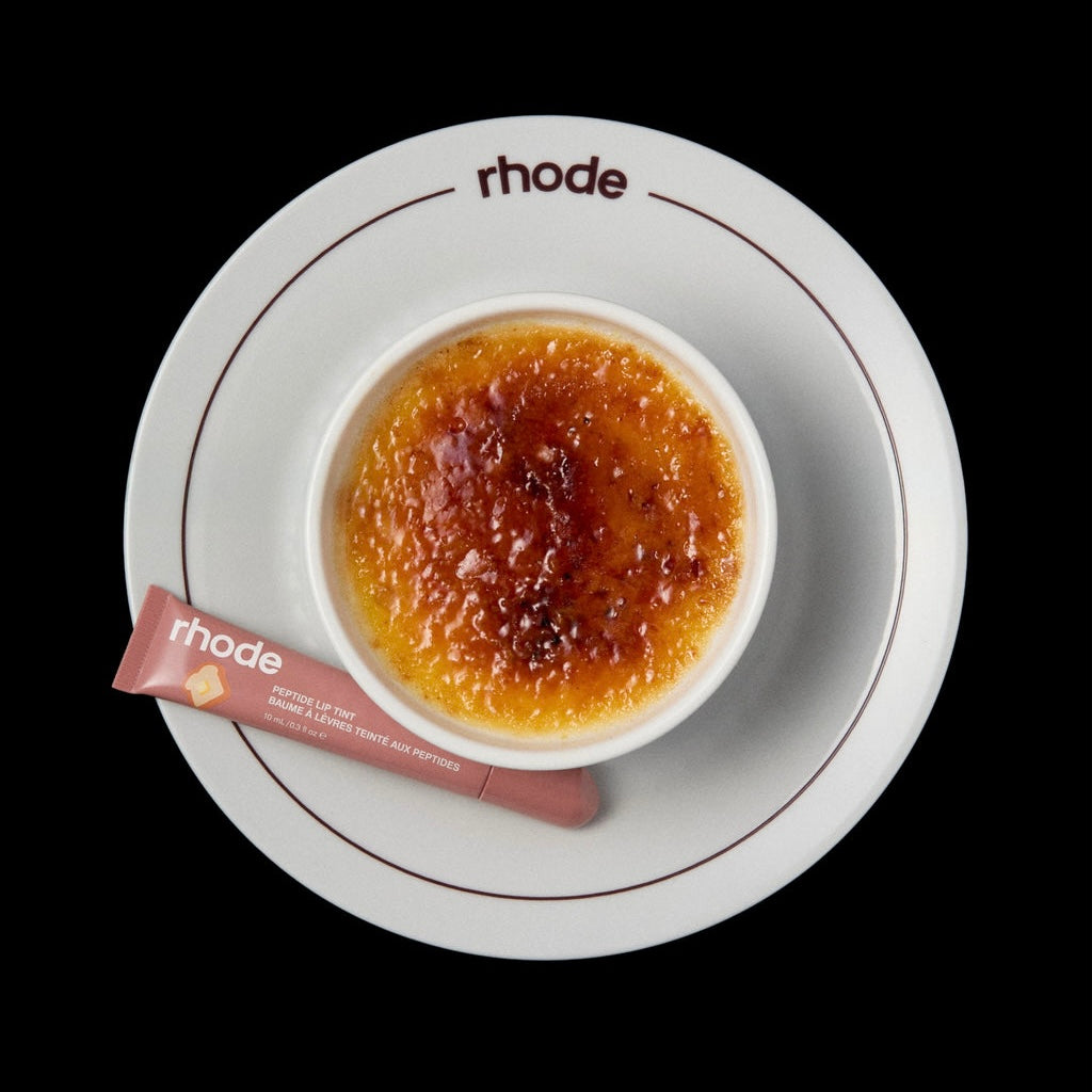 Scented Lip Tint (EDIÇÃO LIMITADA)