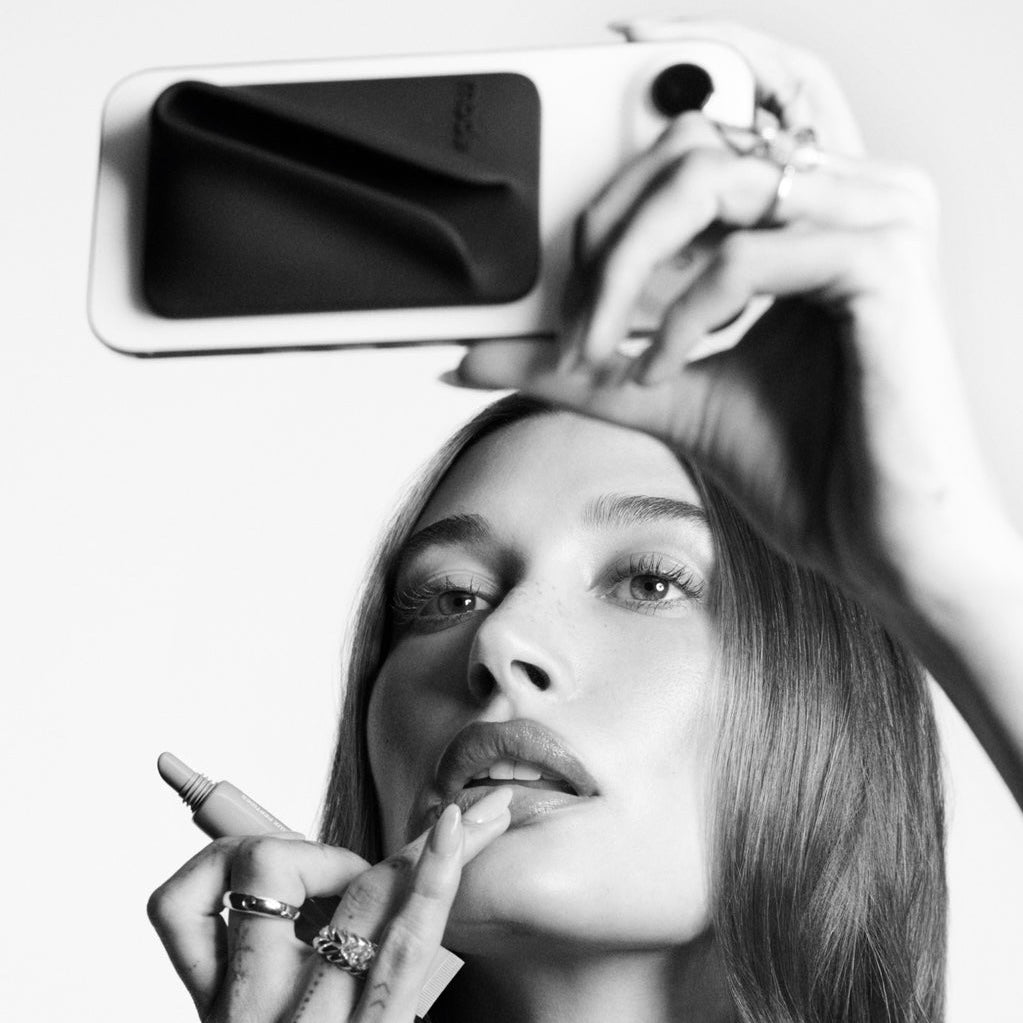 Rhode Snap-On Lip Case (EDIÇÃO LIMITADA)