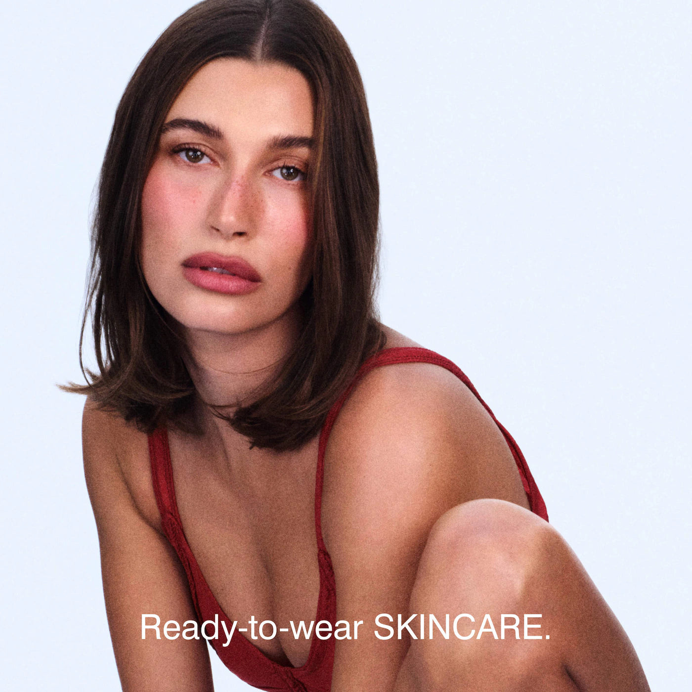 Rhode Spotwear Hydrocolloid Patches