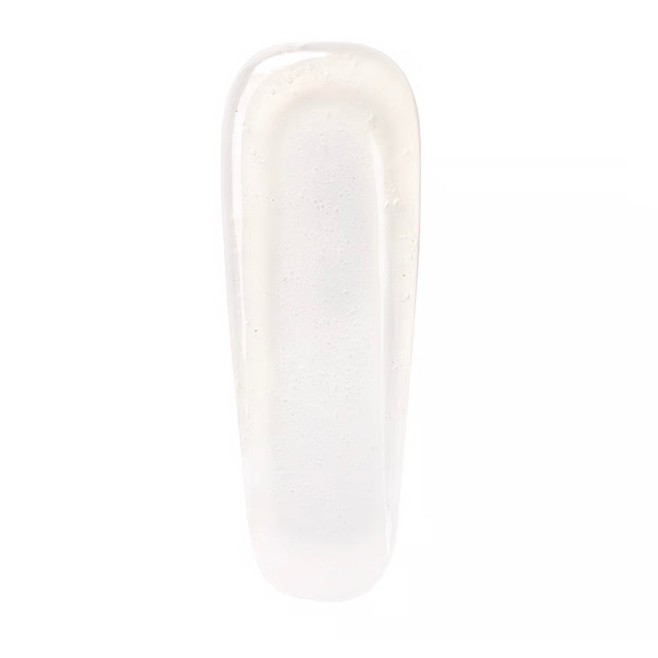 Victoria's Secret Shine Plumper - Gloss Volumizador