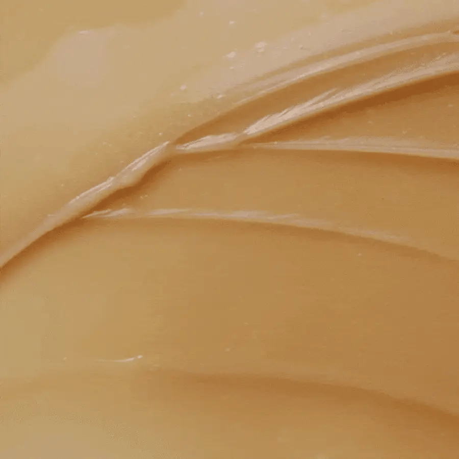 SKIN1004 Madagascar Centella Soothing Cream