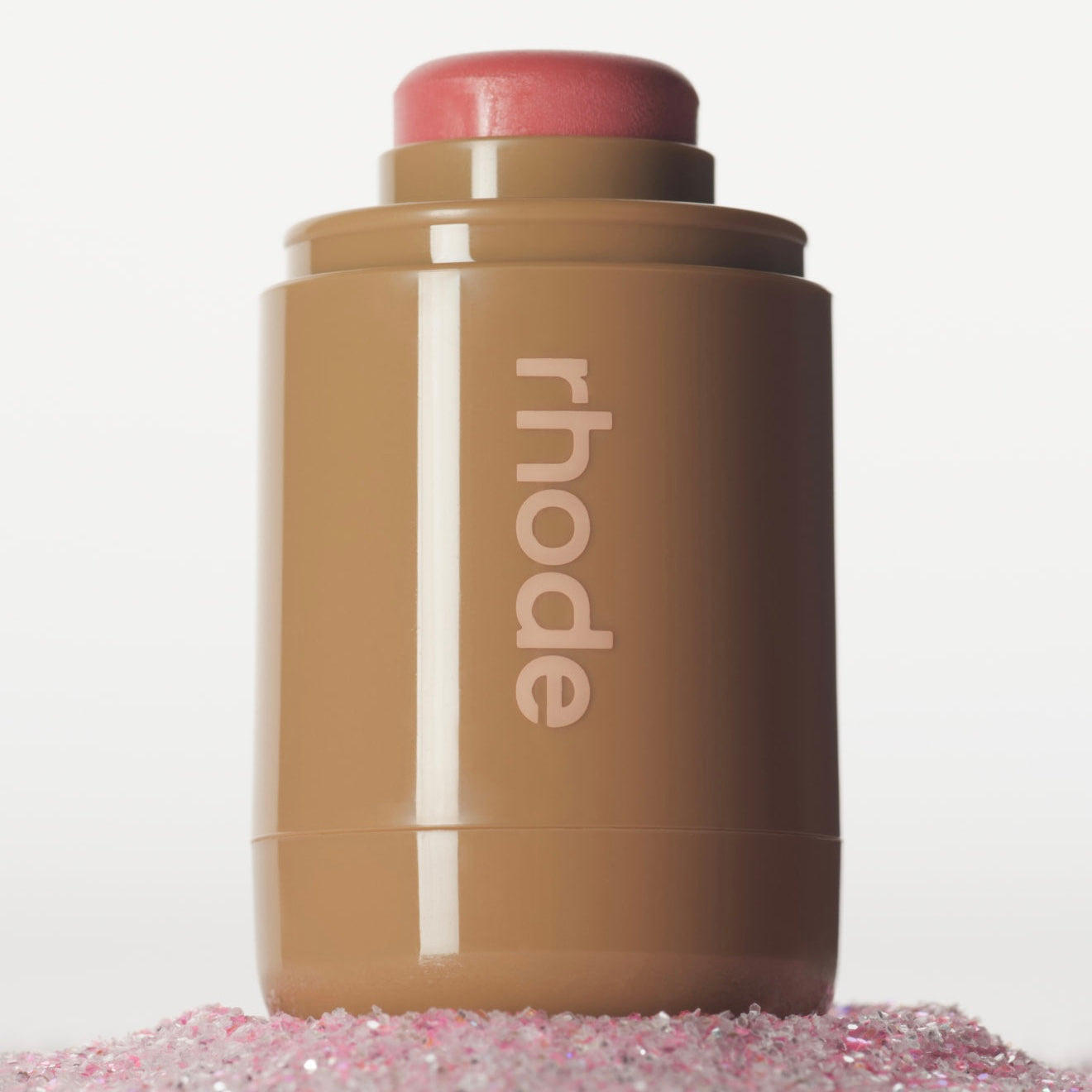 Rhode - Pocket Blush