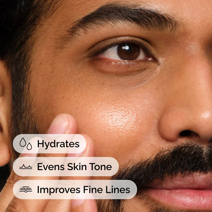 The Ordinary - Granactive Retinoid 5% in Squalane