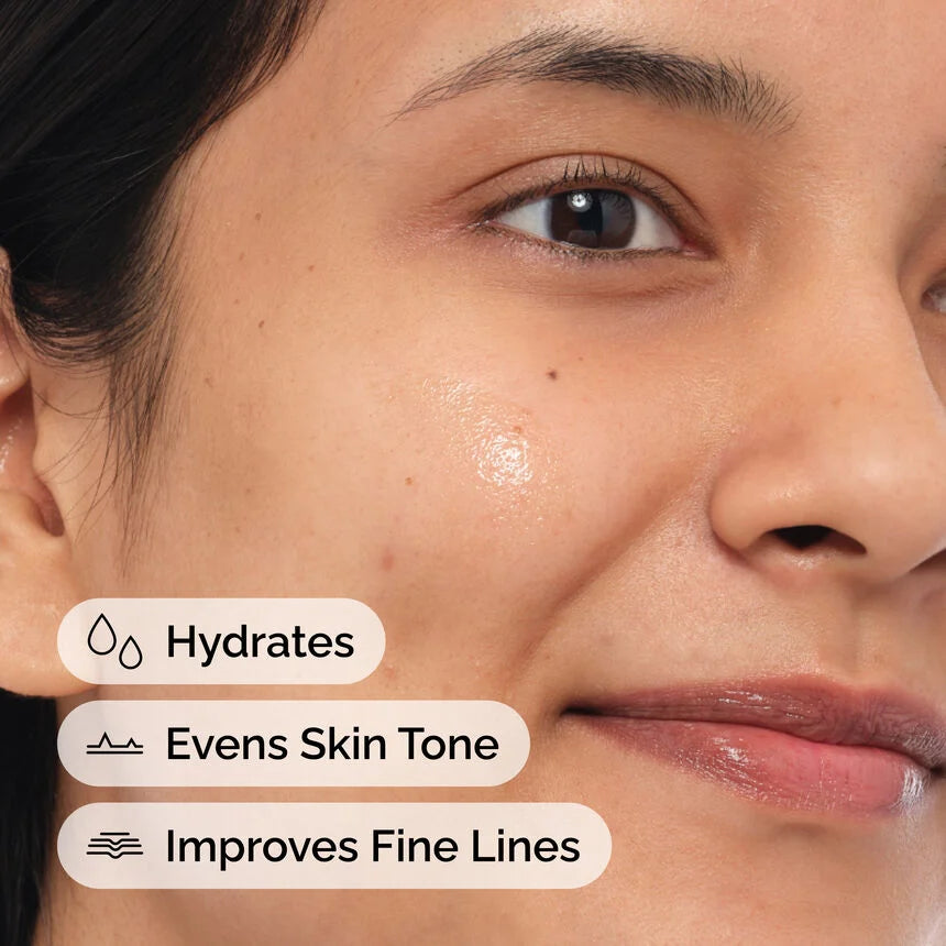 The Ordinary - Retinol 0.5 in Squalane