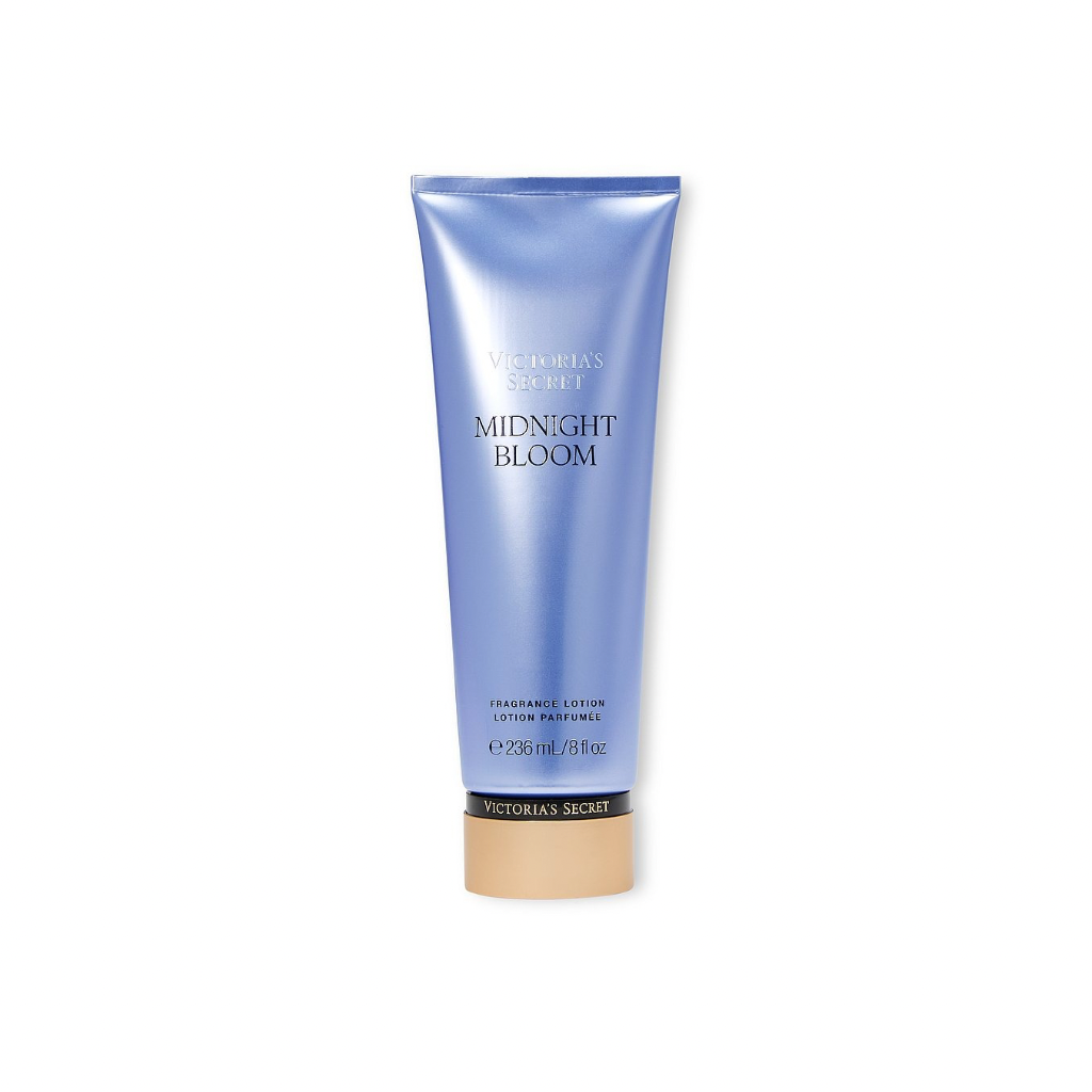Victoria's Secret Body Lotion - Midnight Bloom