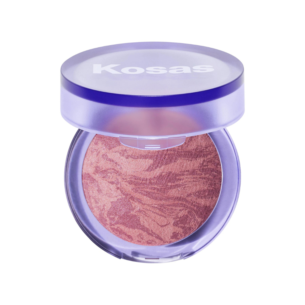 Kosas Blush is Life