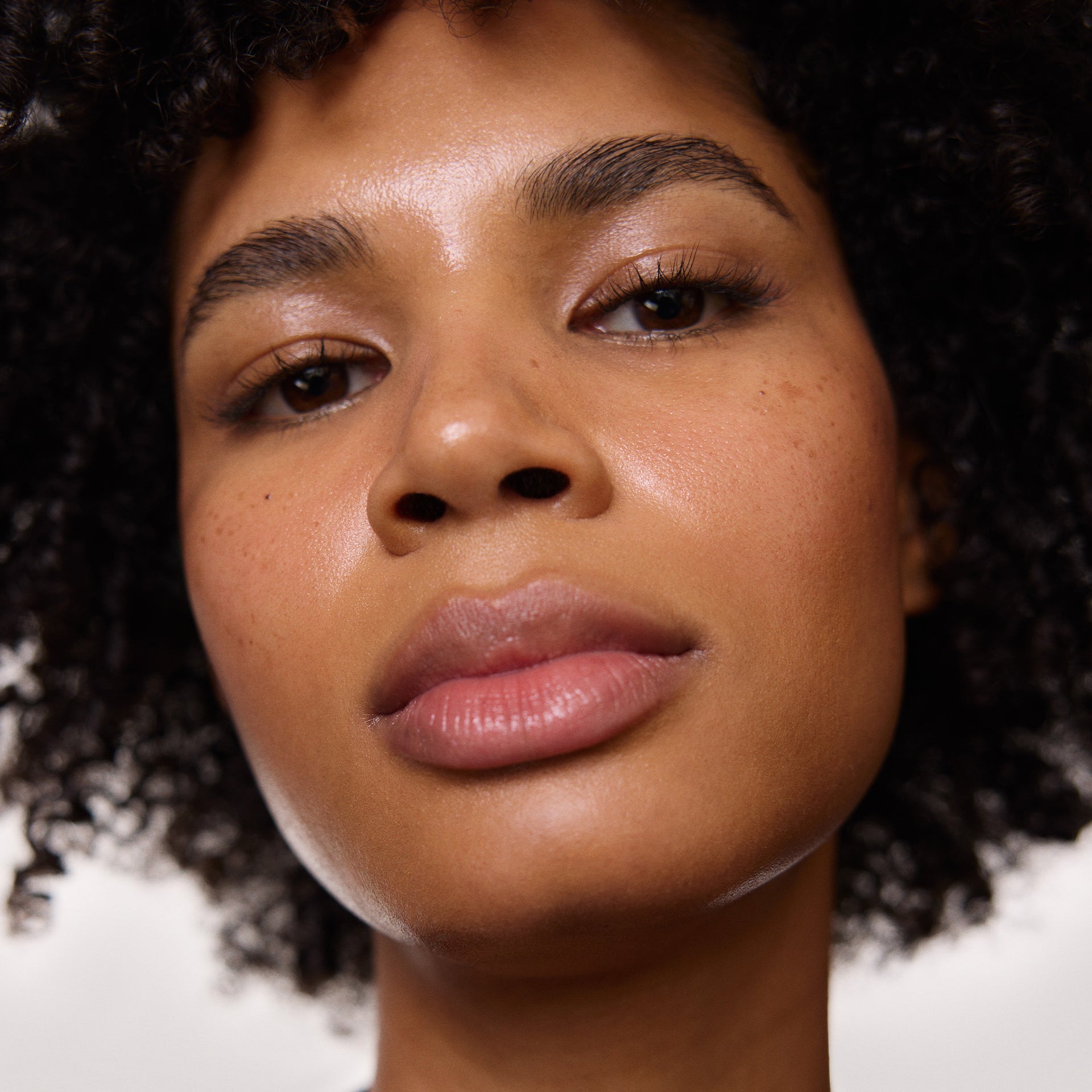 MERIT Great Skin Instant Glow Serum (Full Size)