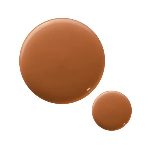 Patrick Ta - Major Skin Hydra-Luxe Luminous Skin Perfecting Foundation