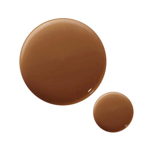 Patrick Ta - Major Skin Hydra-Luxe Luminous Skin Perfecting Foundation