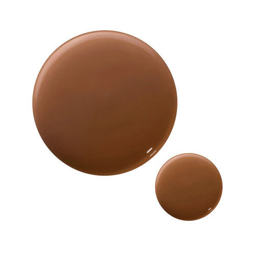 Patrick Ta - Major Skin Hydra-Luxe Luminous Skin Perfecting Foundation