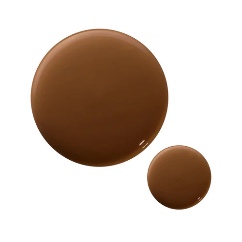 Patrick Ta - Major Skin Hydra-Luxe Luminous Skin Perfecting Foundation