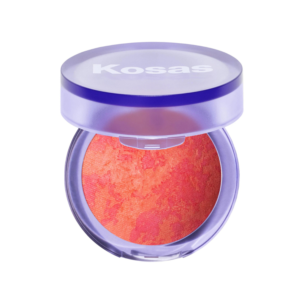 Kosas Blush is Life