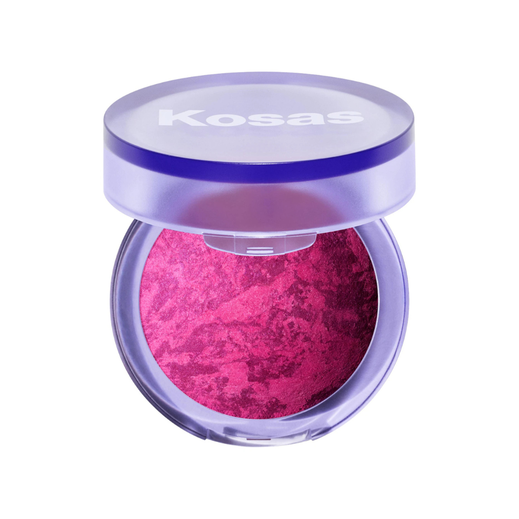 Kosas Blush is Life