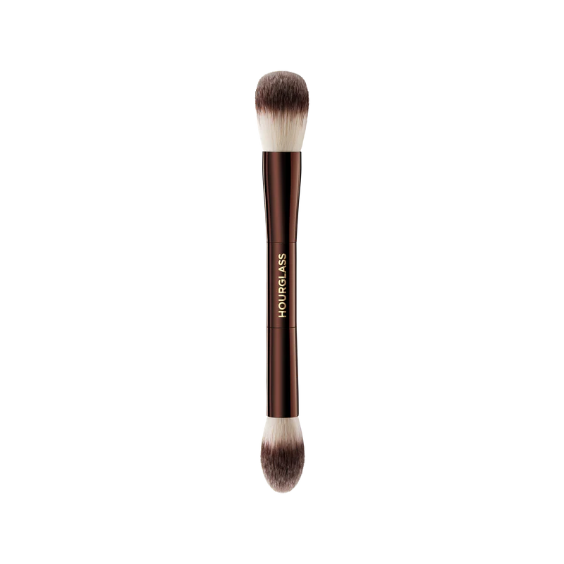 Hourglass Ambient Lighting Edit Brush