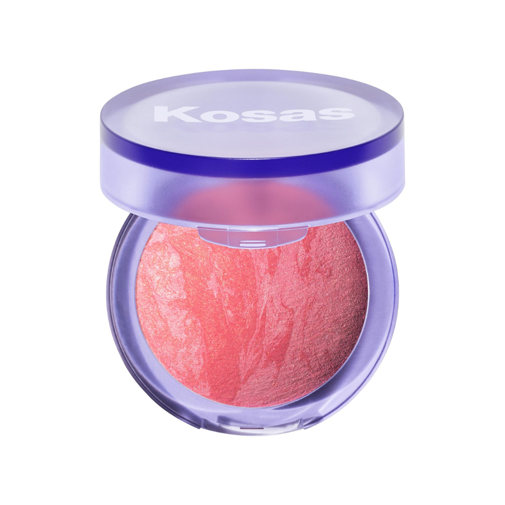 Kosas Blush is Life