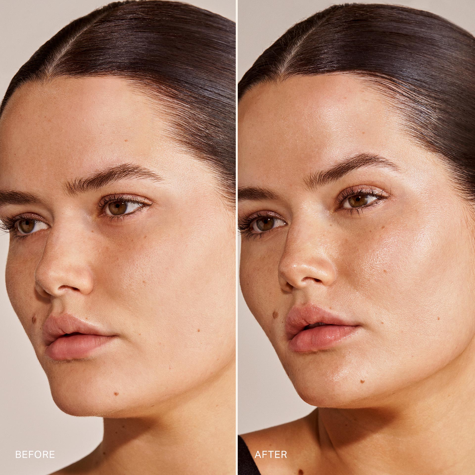 MERIT Great Skin Instant Glow Serum (Full Size)