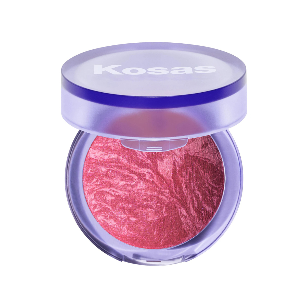 Kosas Blush is Life