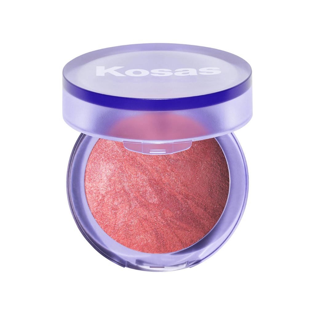 Kosas Blush is Life