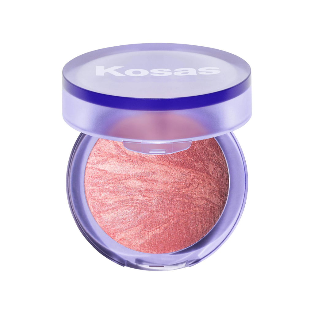 Kosas Blush is Life