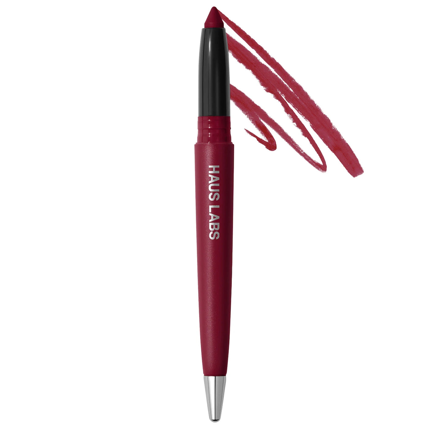 Haus Labs Le Monster Lip Crayon