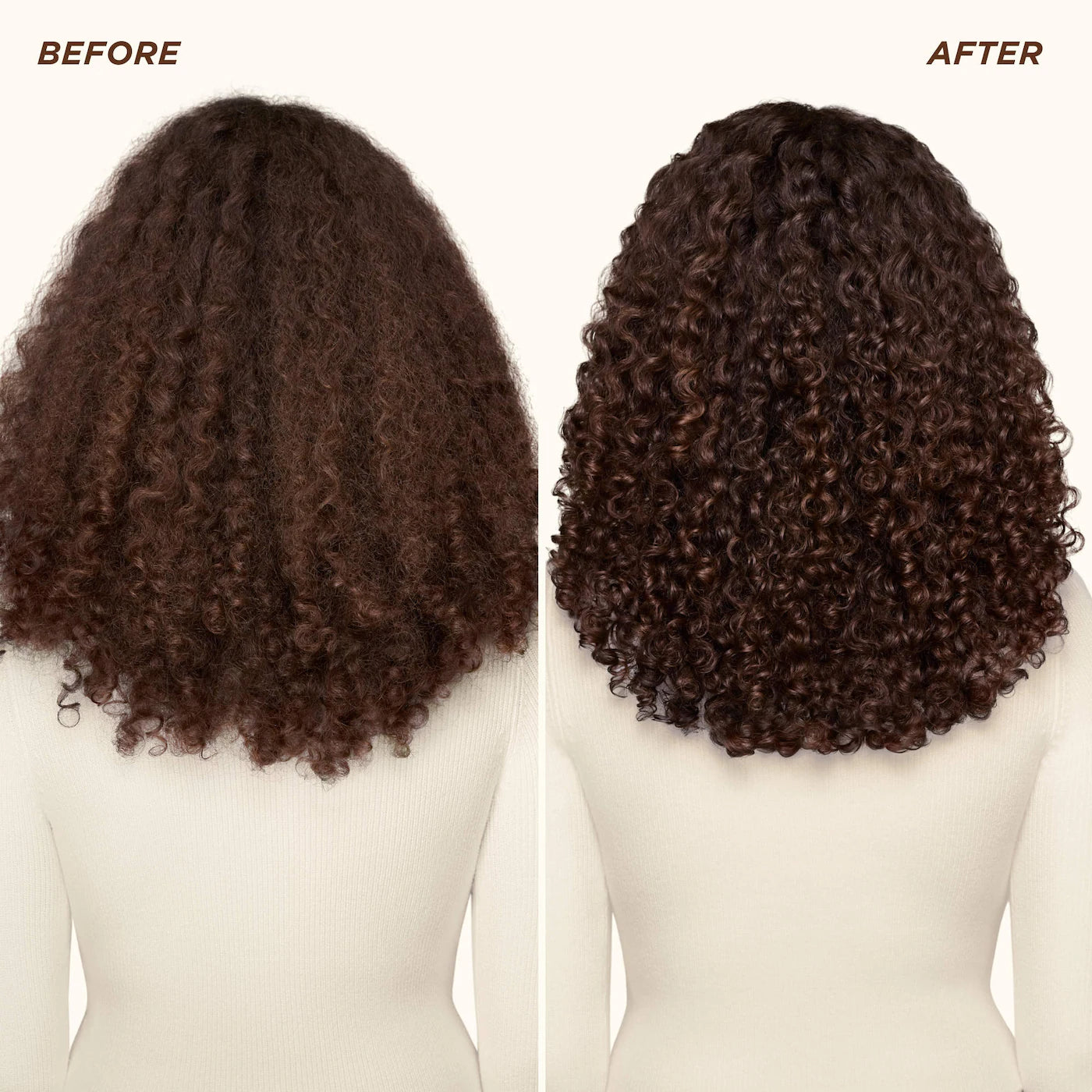 Gisou Honey Milk Active Repair Leave-In Conditioner Mist (Full Size)