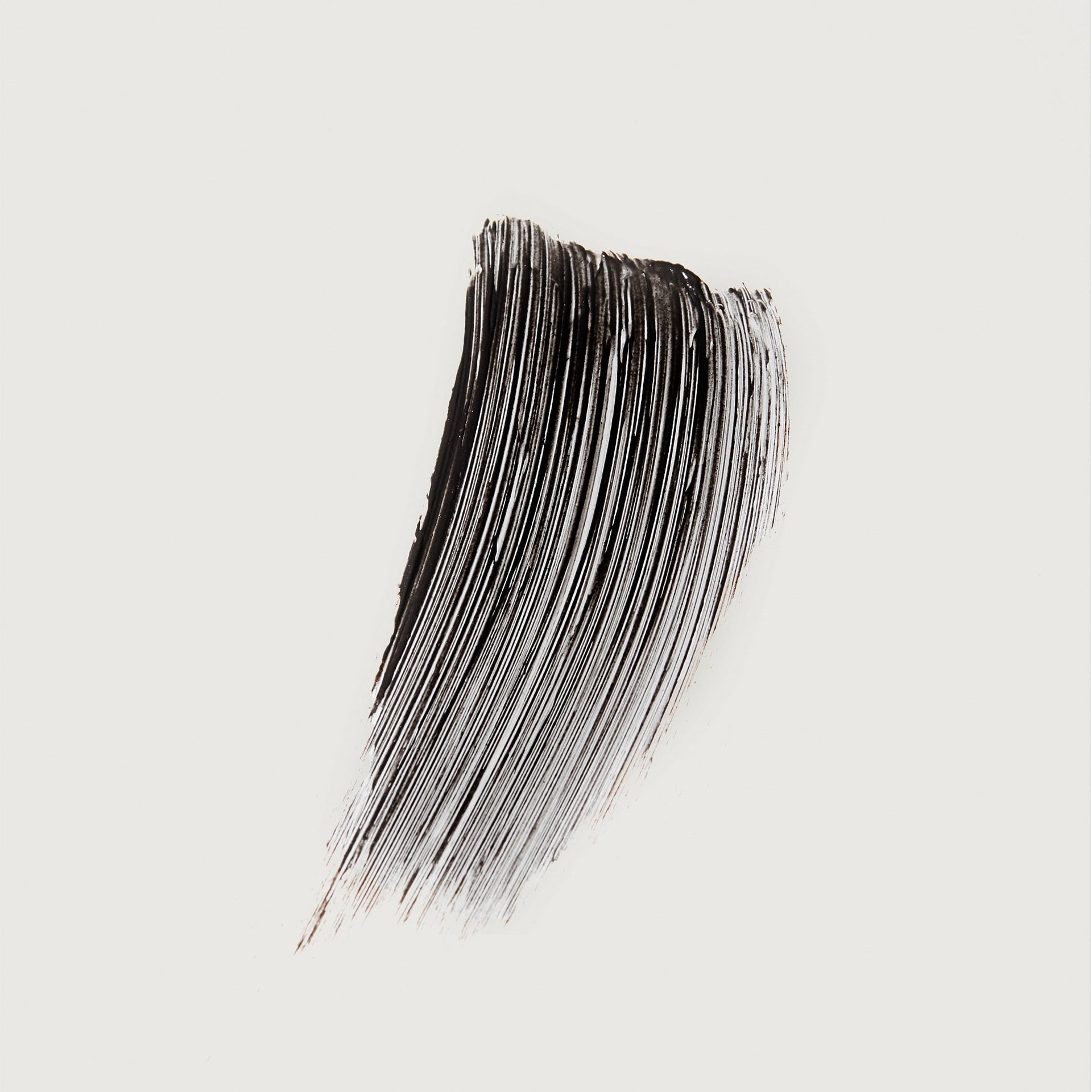 MERIT Clean Lash (Full Size)
