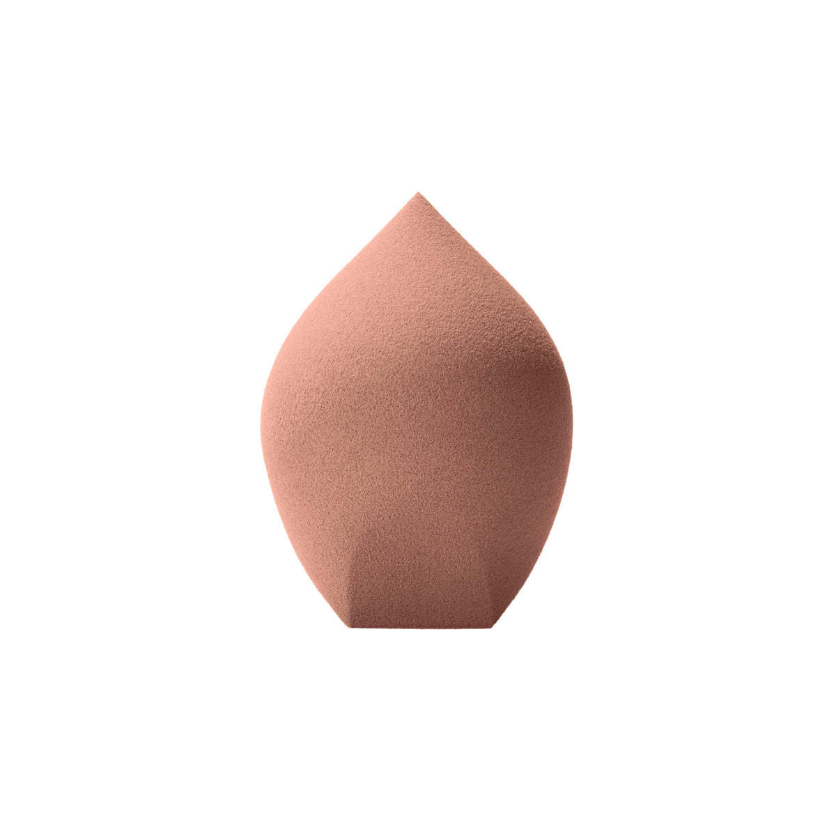 Patrick Ta Major Skin 5-in-1 Blending Sponge
