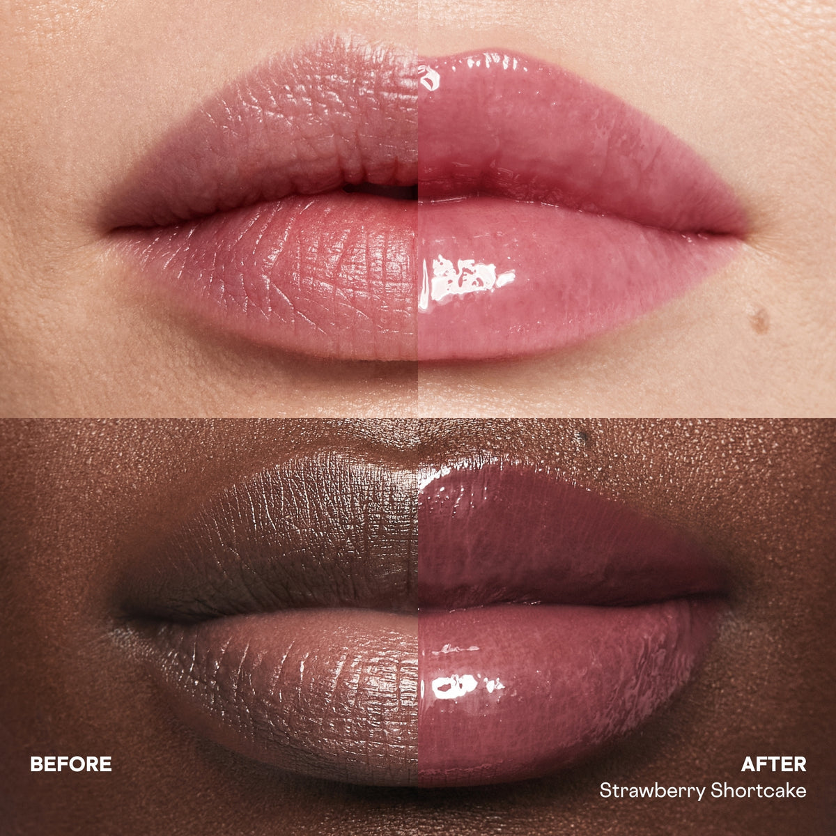 Patrick Ta Major Moisture Smoothing Lip Balm