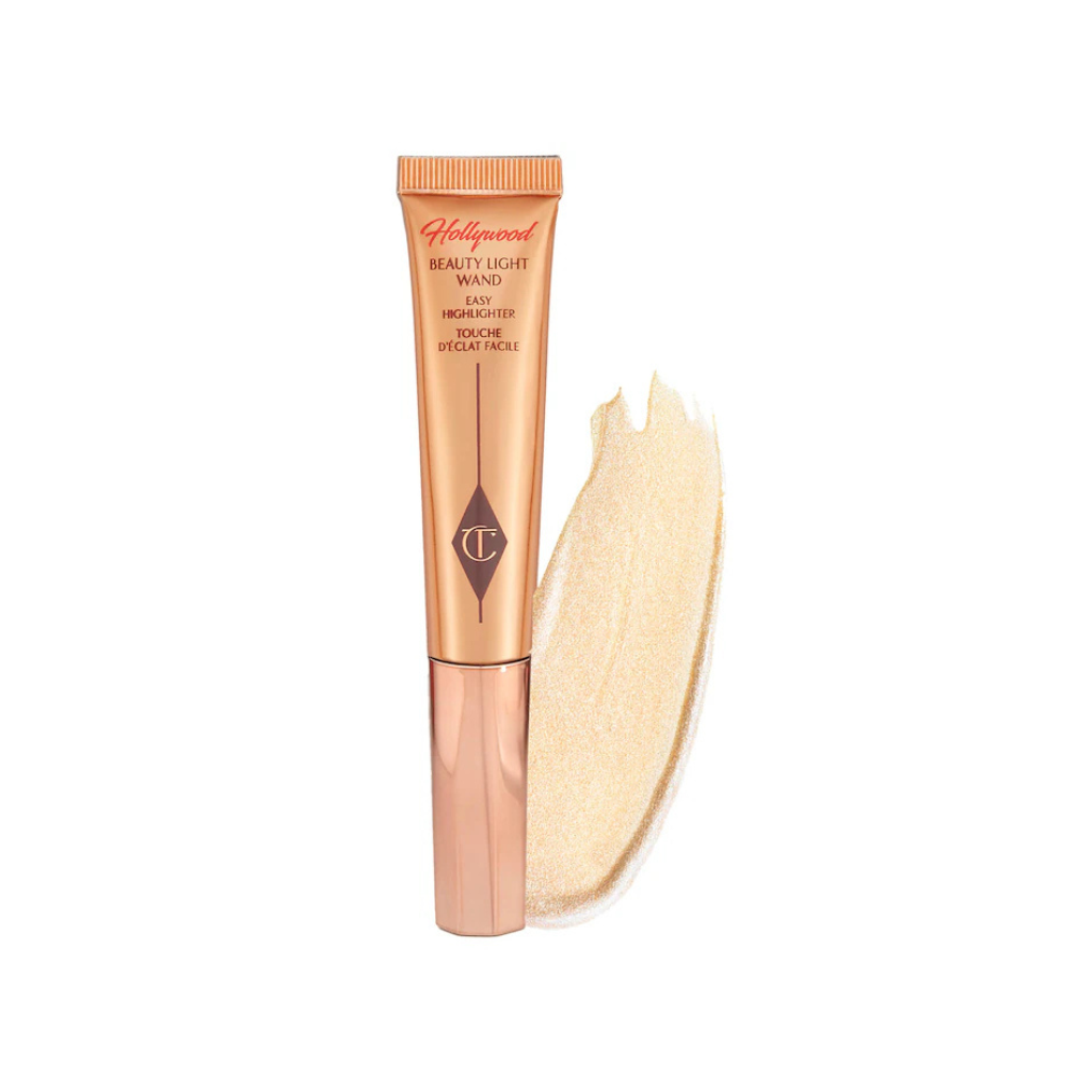 Charlotte Tilbury Beauty Light Wand