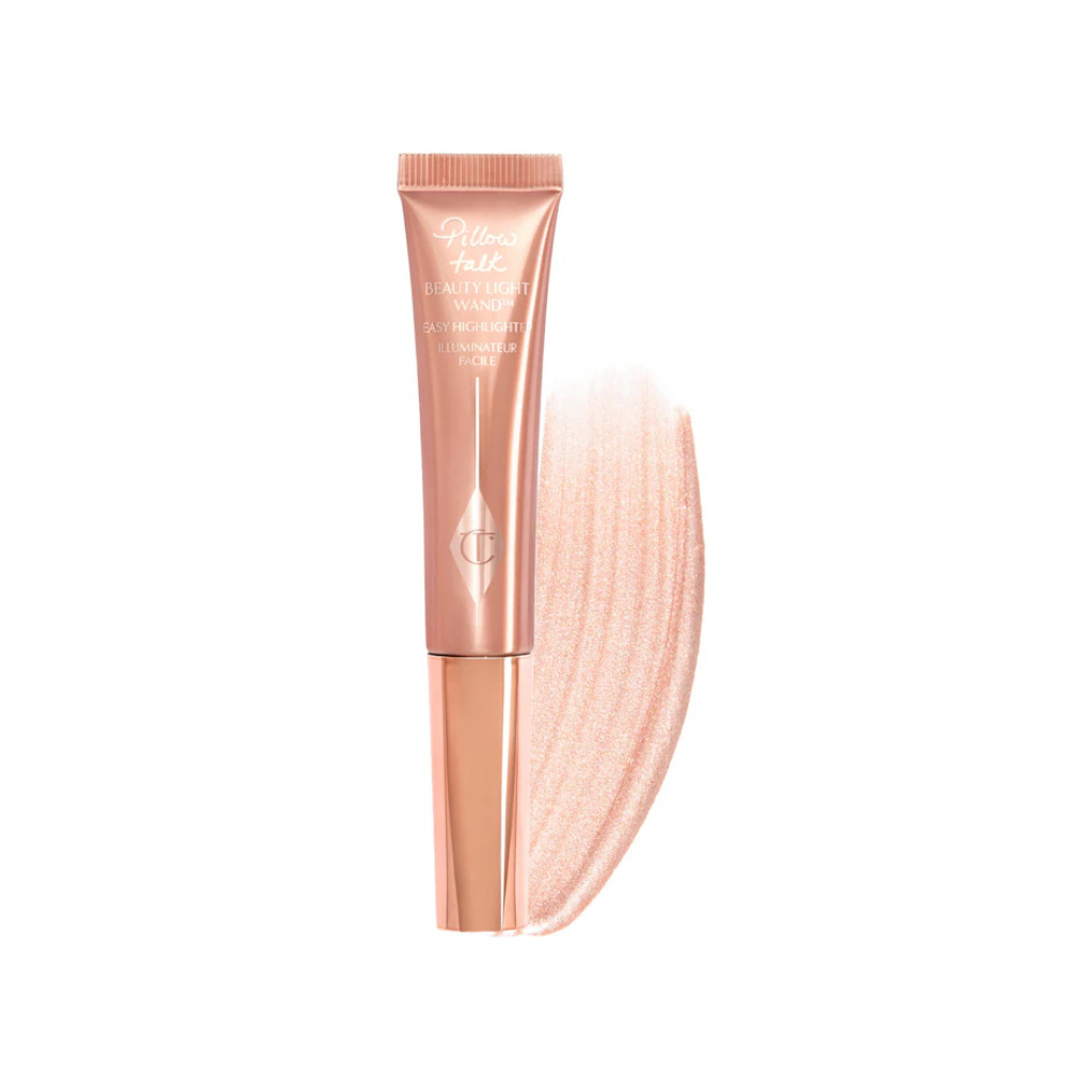 Charlotte Tilbury Beauty Light Wand
