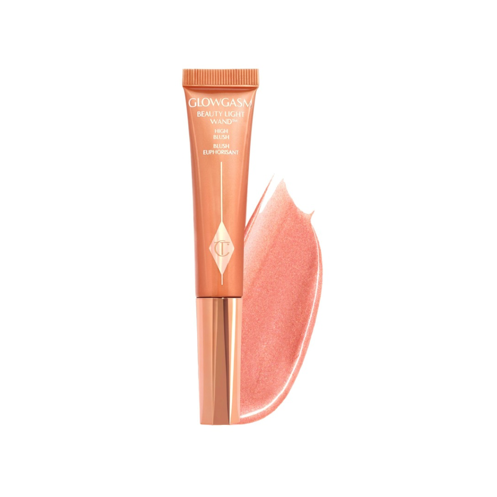 Charlotte Tilbury Beauty Light Wand