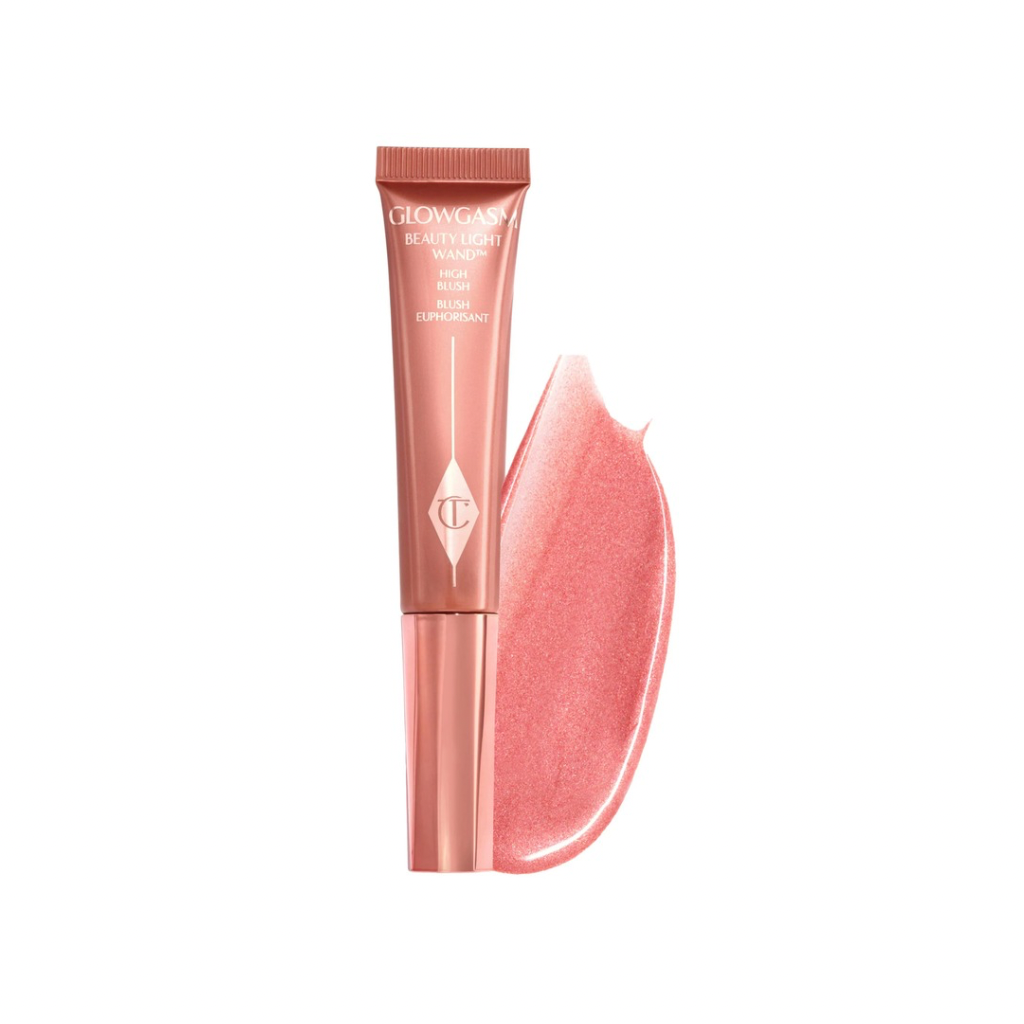 Charlotte Tilbury Beauty Light Wand