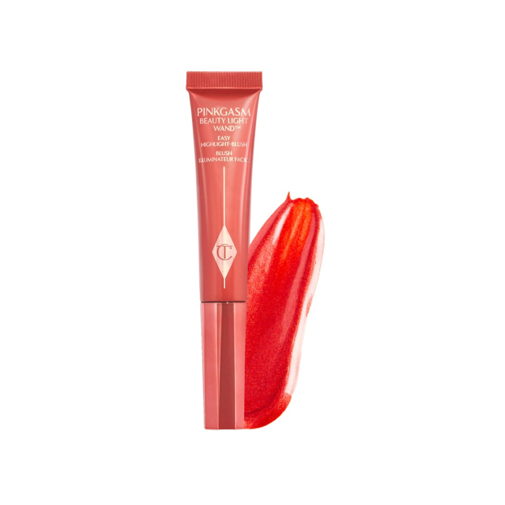 Charlotte Tilbury Beauty Light Wand