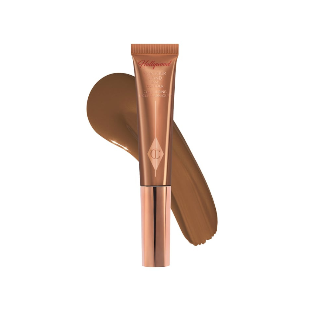 Charlotte Tilbury Hollywood Contour Wand