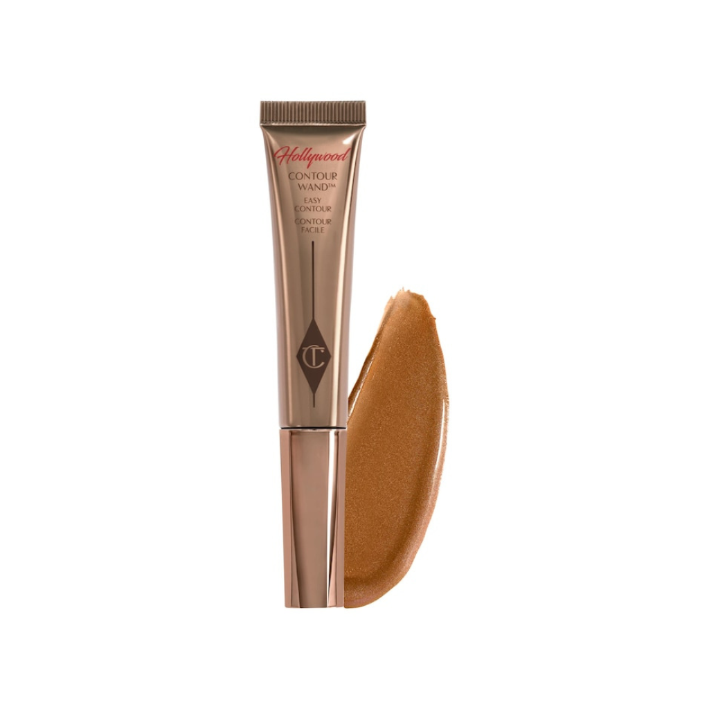 Charlotte Tilbury Hollywood Contour Wand