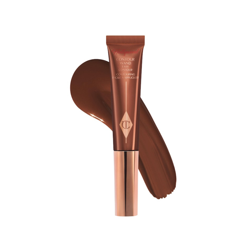 Charlotte Tilbury Hollywood Contour Wand