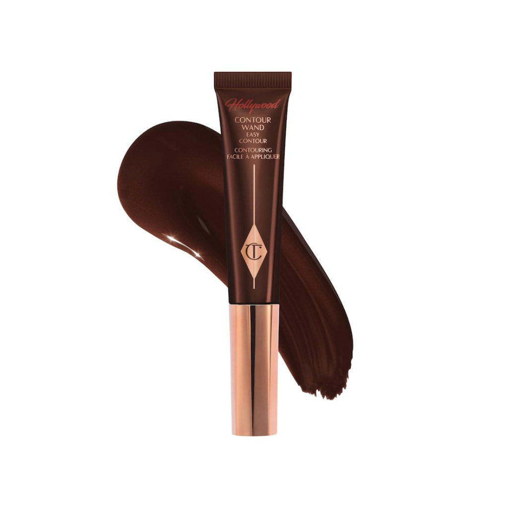 Charlotte Tilbury Hollywood Contour Wand