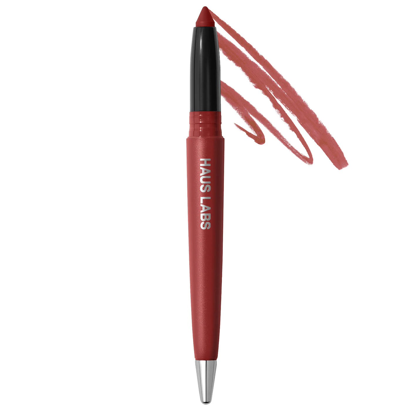 Haus Labs Le Monster Lip Crayon