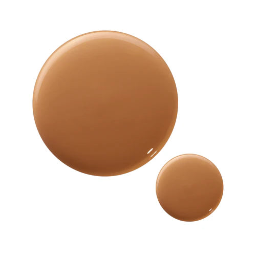 Patrick Ta - Major Skin Hydra-Luxe Luminous Skin Perfecting Foundation