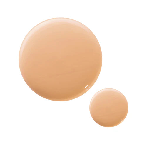 Patrick Ta - Major Skin Hydra-Luxe Luminous Skin Perfecting Foundation