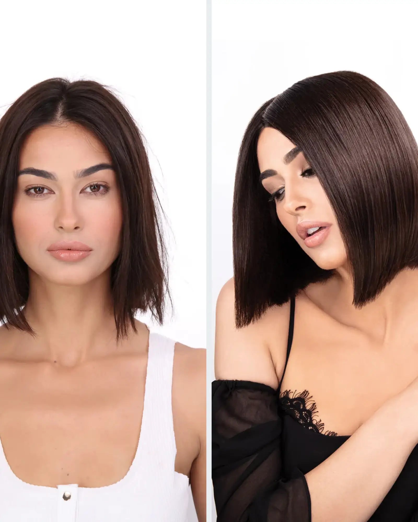 Dream Coat Supernatural Spray - 200ml