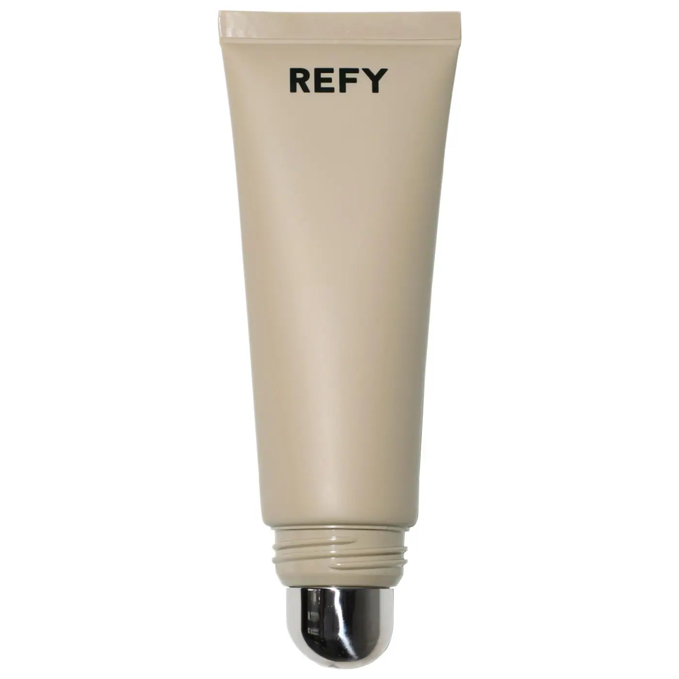 Refy - Blur and Hydrate Oil Control Face Primer (40ml)