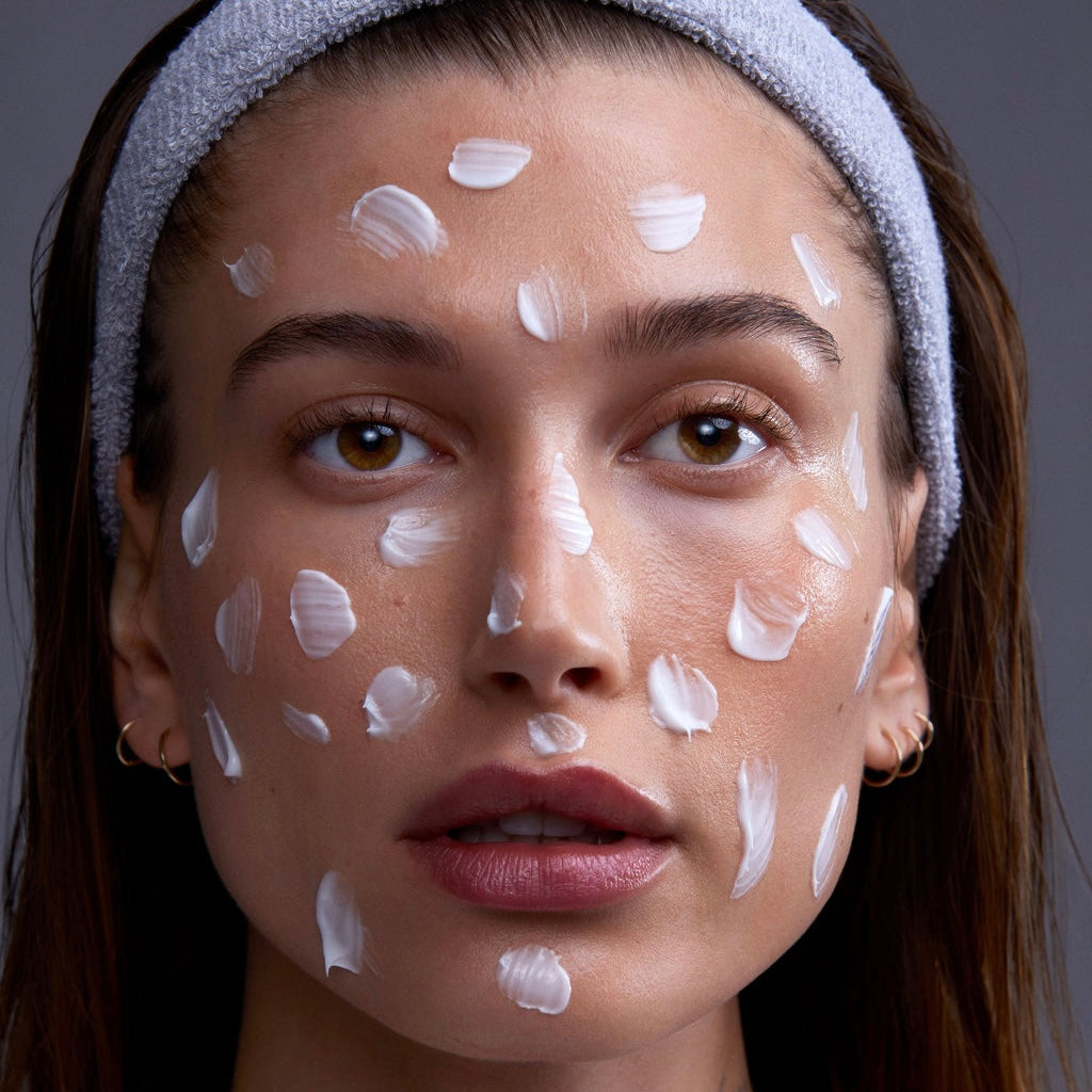 Barrier Restore Cream