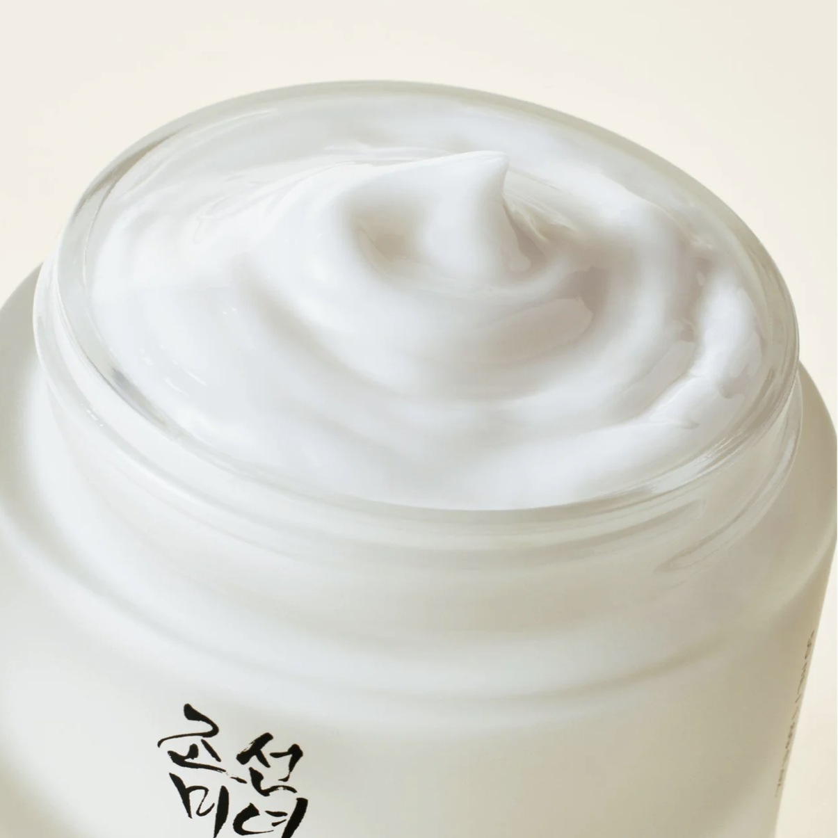 Beauty of Joseon - Dynasty Cream (50ml)