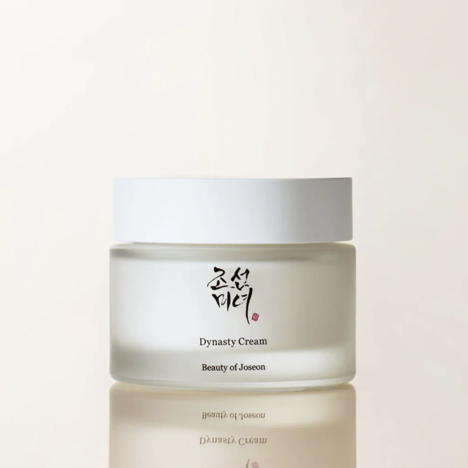 Beauty of Joseon - Dynasty Cream (50ml)