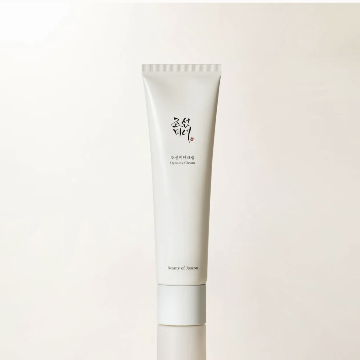 Beauty of Joseon - Dynasty Cream (100ml)