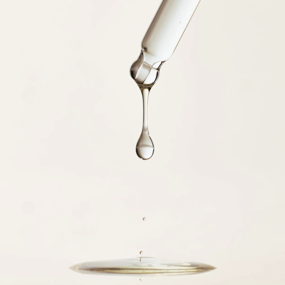 Beauty of Joseon - Glow Deep Serum (Rice + Alpha-Arbutin)